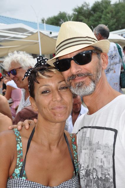 min 2014 08 05 senig mascalzone 264